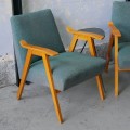 fotele-vintage-lata-60-design-003.jpg