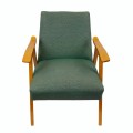 fotele-vintage-lata-60-design-004.jpg