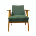 fotele-vintage-lata-60-design-005.jpg
