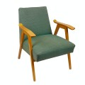 fotele-vintage-lata-60-design-006.jpg