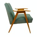 fotele-vintage-lata-60-design-007.jpg