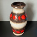 wazon-fat-lava-w-czerwone-wzory-w-germany-design-lata-60-001.jpg