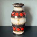 wazon-fat-lava-w-czerwone-wzory-w-germany-design-lata-60-002.jpg