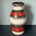 wazon-fat-lava-w-czerwone-wzory-w-germany-design-lata-60-003.jpg