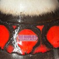 wazon-fat-lava-w-czerwone-wzory-w-germany-design-lata-60-004.jpg