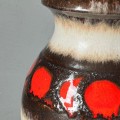 wazon-fat-lava-w-czerwone-wzory-w-germany-design-lata-60-005.jpg