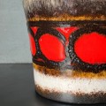 wazon-fat-lava-w-czerwone-wzory-w-germany-design-lata-60-006.jpg