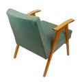 fotele-vintage-lata-60-design-008.jpg