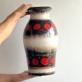 wazon-fat-lava-w-czerwone-wzory-w-germany-design-lata-60-008.jpg