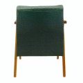 fotele-vintage-lata-60-design-009.jpg