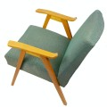 fotele-vintage-lata-60-design-010.jpg