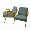 fotele-vintage-lata-60-design-011.jpg