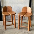 krzesla-brutalistyczne-team7-vintage-design-002.jpg