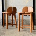 krzesla-brutalistyczne-team7-vintage-design-003.jpg
