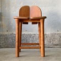 krzesla-brutalistyczne-team7-vintage-design-006.jpg
