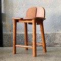 krzesla-brutalistyczne-team7-vintage-design-007.jpg