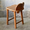krzesla-brutalistyczne-team7-vintage-design-010.jpg