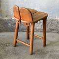 krzesla-brutalistyczne-team7-vintage-design-013.jpg