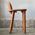 krzesla-brutalistyczne-team7-vintage-design-014.jpg