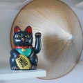 maneki-neko-japonski-kot-szczescia-czarny-010.jpg