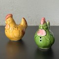 solniczka-pieprzniczka-para-ceramicznych-kurek-vintage-design-001.jpg