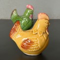 solniczka-pieprzniczka-para-ceramicznych-kurek-vintage-design-005.jpg
