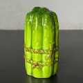 ceramiczna-solniczka-wiazka-szparagow-vintage-design-002.jpg