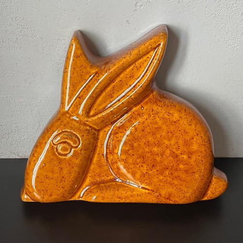 ozdoba ścienna-plakieta-modernistyczny-ceramiczny-zajac-design-lata-70-001.jpg