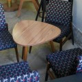 stolik-kawoway-patyczak-rockabilly-010.jpg