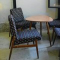 stolik-kawoway-patyczak-rockabilly-011.jpg