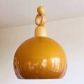 akrylowa-lampa-sufitowa-Lipta-space-age 002.jpg