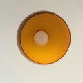 akrylowa-lampa-sufitowa-Lipta-space-age 005.jpg