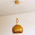 akrylowa-lampa-sufitowa-Lipta-space-age 006.jpg