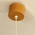akrylowa-lampa-sufitowa-Lipta-space-age 012.jpg