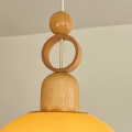 akrylowa-lampa-sufitowa-Lipta-space-age 013.jpg