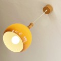 akrylowa-lampa-sufitowa-Lipta-space-age 014.jpg