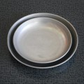 talerz-do-serwowania-patera-vintage-steel-design-007.jpg