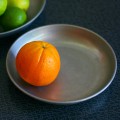 talerz-do-serwowania-patera-vintage-steel-design-001.jpg