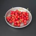 talerz-do-serwowania-patera-vintage-steel-design-004.jpg