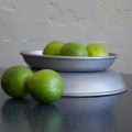 talerz-do-serwowania-patera-vintage-steel-design-005.jpg