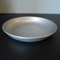 talerz-do-serwowania-patera-vintage-steel-design-006.jpg