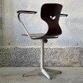 krzeslo-obrotowe-flototto-pagholz-pagwood-vintage-design-lata-60-004.jpg
