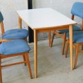stol-w- kratke-z-czechoslowacji-design-vintage-002.jpg