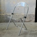krzeslo-skladane-w-stylu-bauhaus-transparentne-wloski-design-vintage-001.jpg