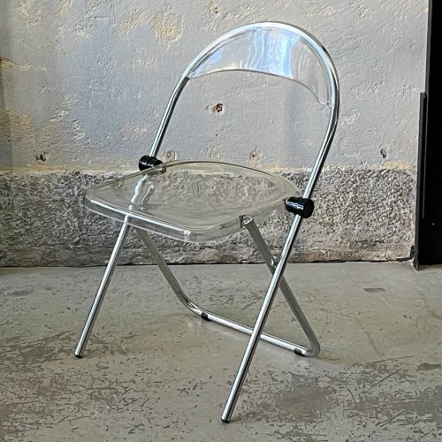 krzeslo-skladane-w-stylu-bauhaus-transparentne-wloski-design-vintage-001.jpg