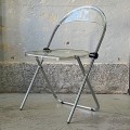 krzeslo-skladane-w-stylu-bauhaus-transparentne-wloski-design-vintage-002.jpg