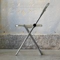krzeslo-skladane-w-stylu-bauhaus-transparentne-wloski-design-vintage-003.jpg