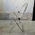 krzeslo-skladane-w-stylu-bauhaus-transparentne-wloski-design-vintage-004.jpg