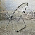 krzeslo-skladane-w-stylu-bauhaus-transparentne-wloski-design-vintage-005.jpg