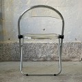 krzeslo-skladane-w-stylu-bauhaus-transparentne-wloski-design-vintage-006.jpg